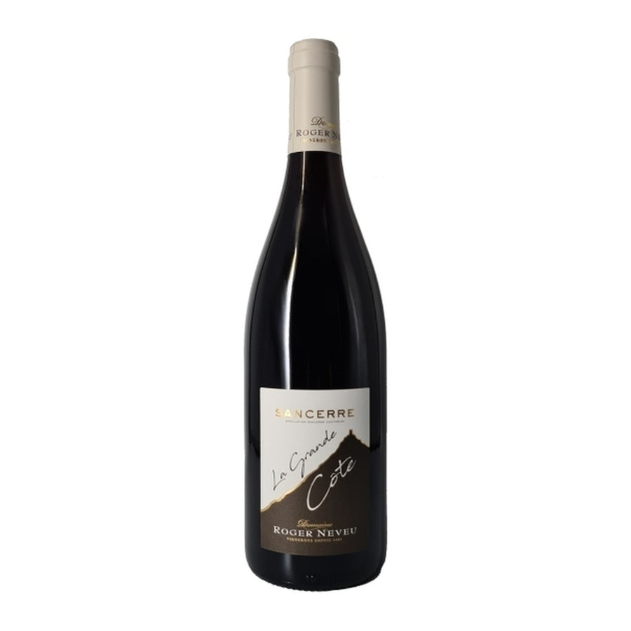 Domaine Roger Neveu, Sancerre, La Grande Cote Rouge