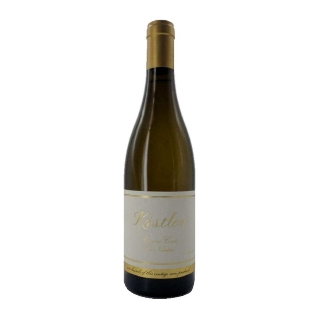 Kistler, Les Noisetiers, Sonoma Coast