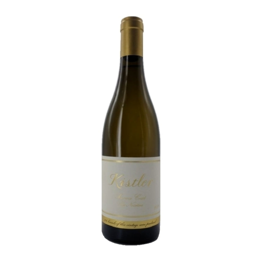 Kistler, Les Noisetiers, Sonoma Coast