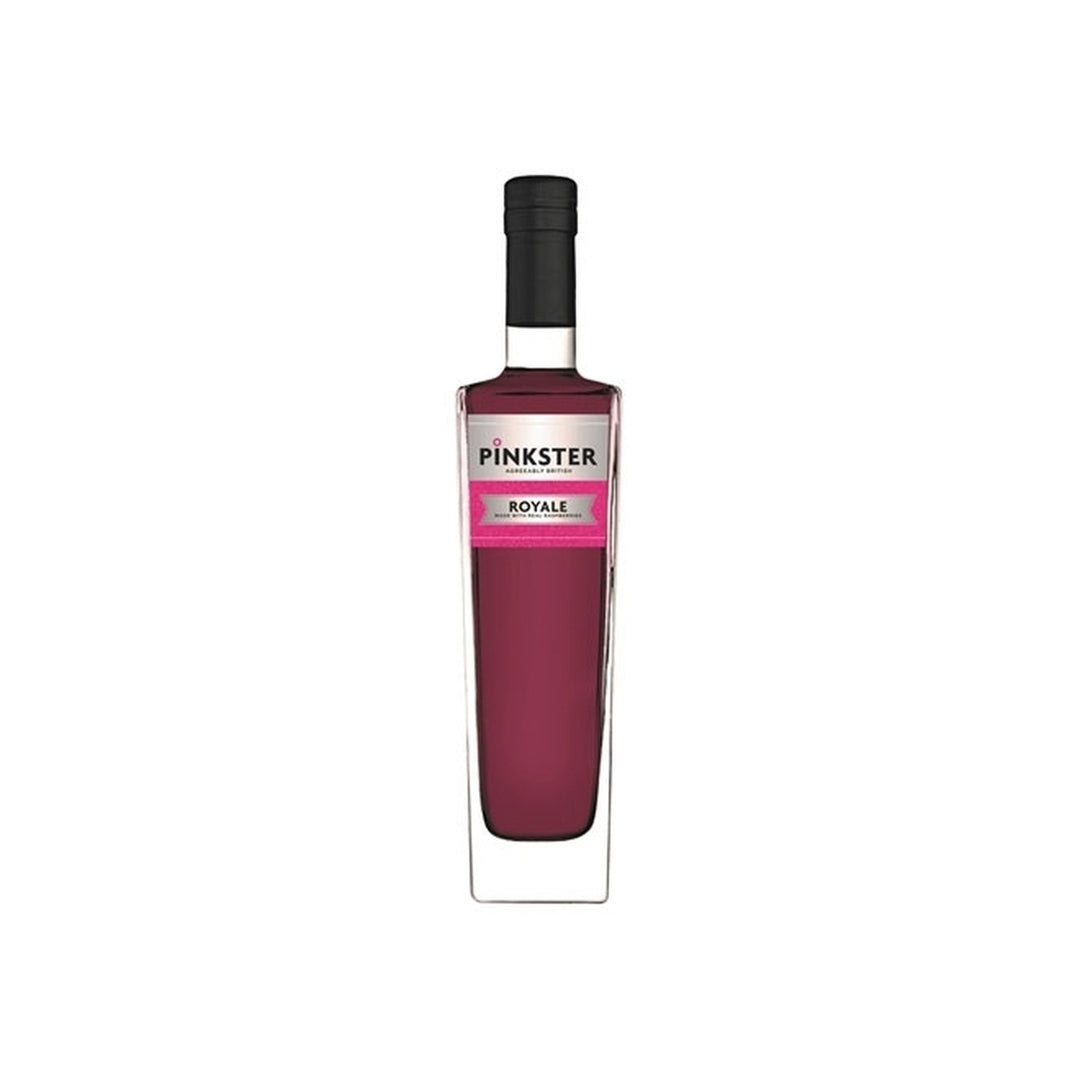 Pinkster Royale Liqeur