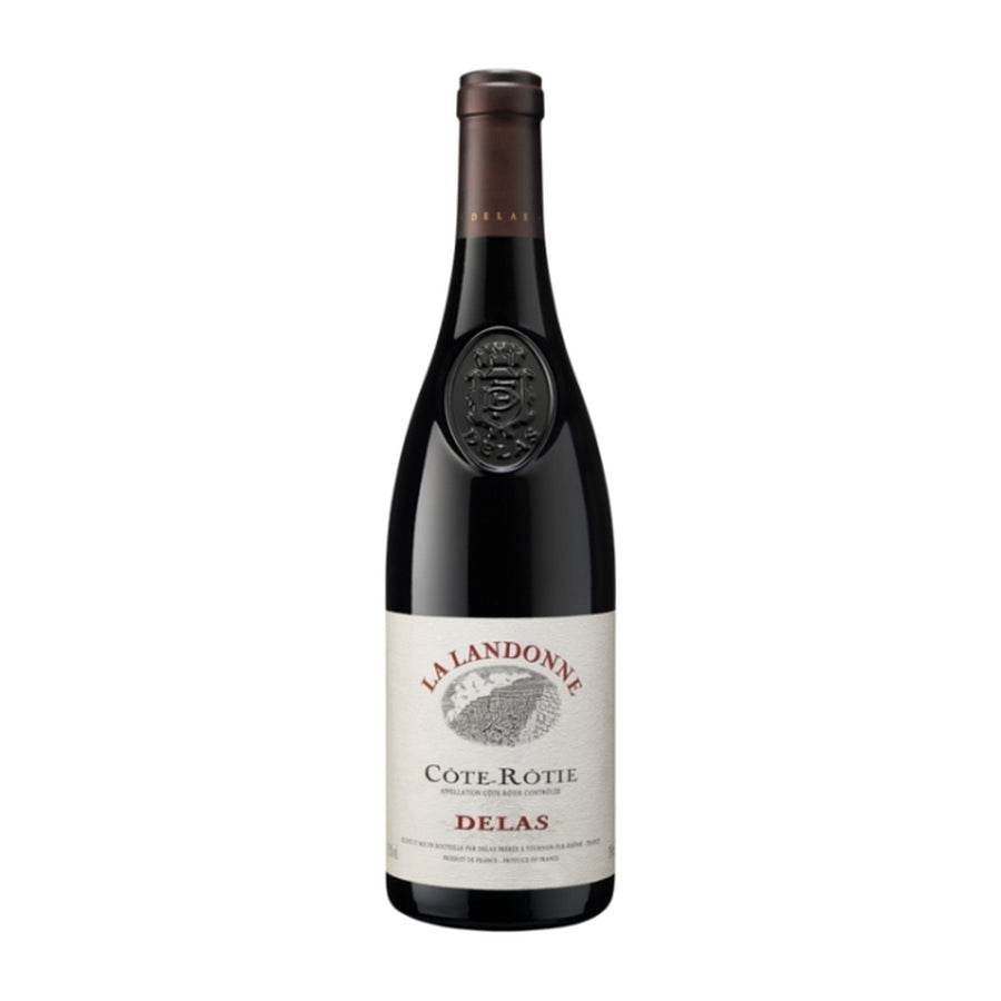 Delas, Cote Rotie, La Landonne