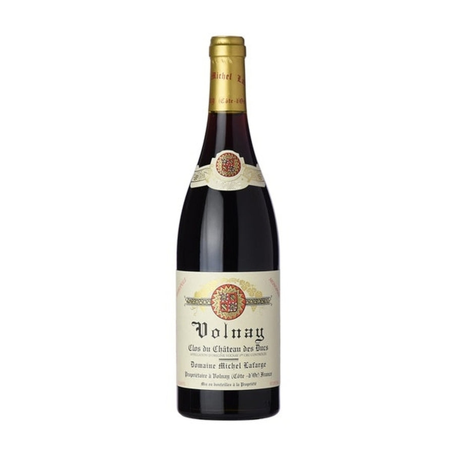 Domaine Michel Lafarge, Volnay Premier Cru, Clos des Ducs