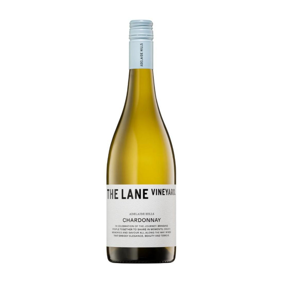 The Lane, Chardonnay, Adelaide Hills