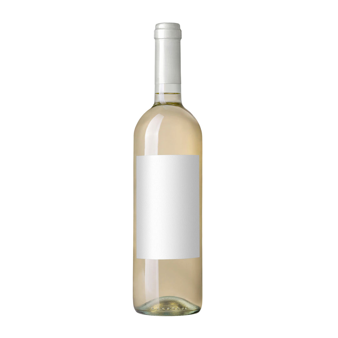Philippe Guérin, Vallet, Clos de la Pingossière
