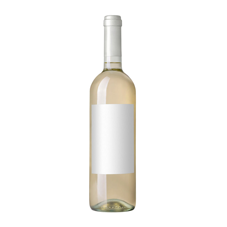 Philippe Guérin, Vallet, Clos de la Pingossière