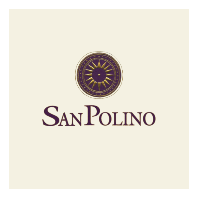 An Evening of Brunello with San Polino's Co-Founder - Tuesday 20th January 2026