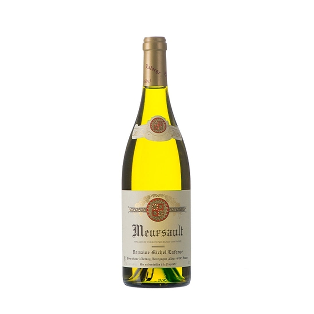 Domaine Michel Lafarge, Meursault
