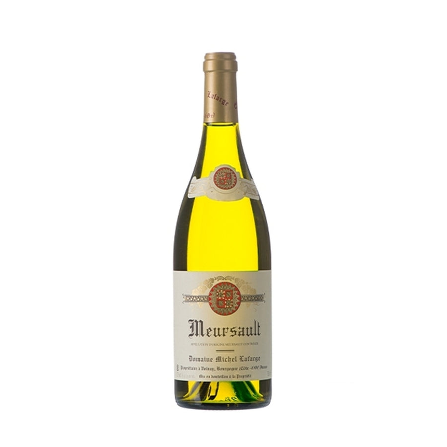 Domaine Michel Lafarge, Meursault