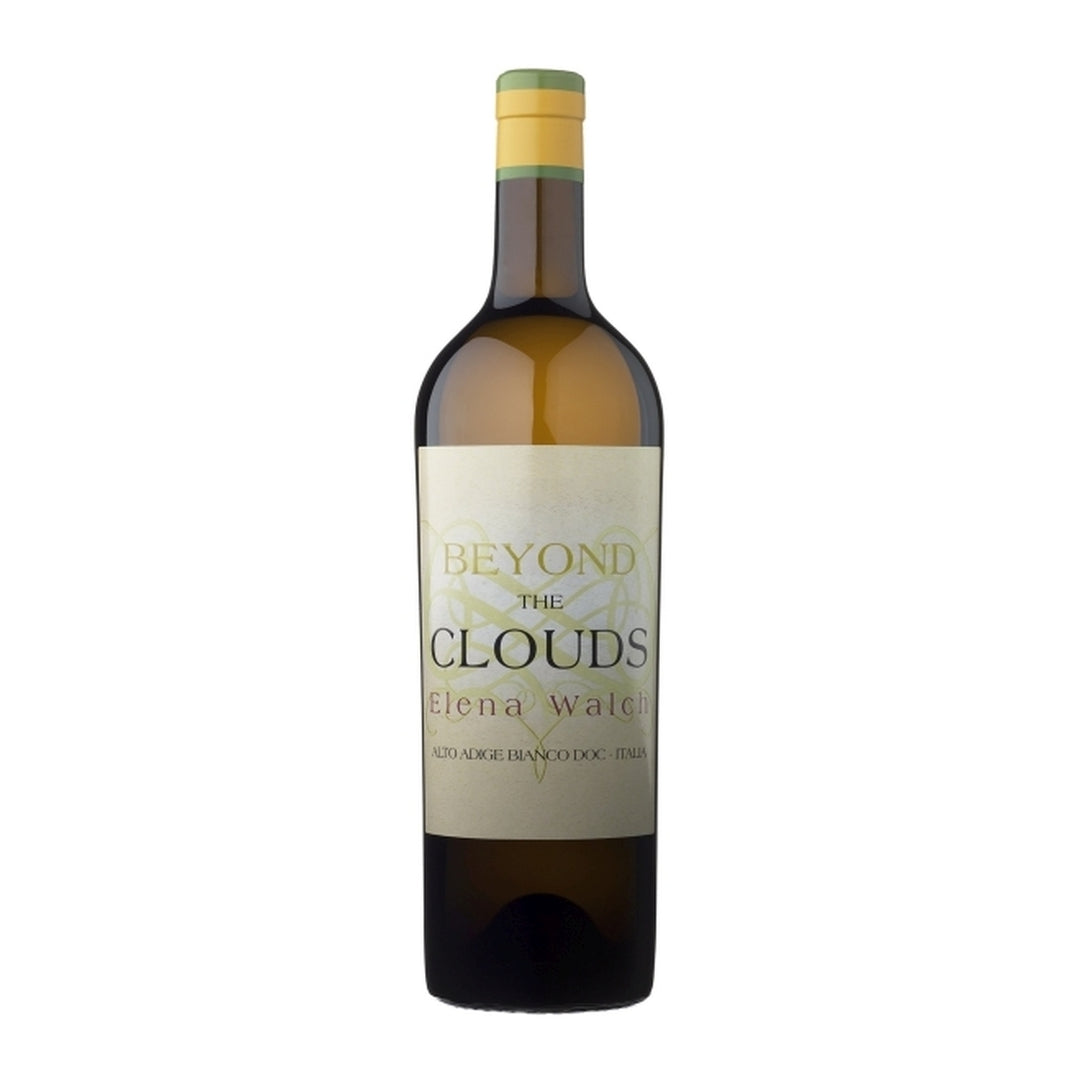 Elena Walch, Beyond The Clouds, Alto Adige