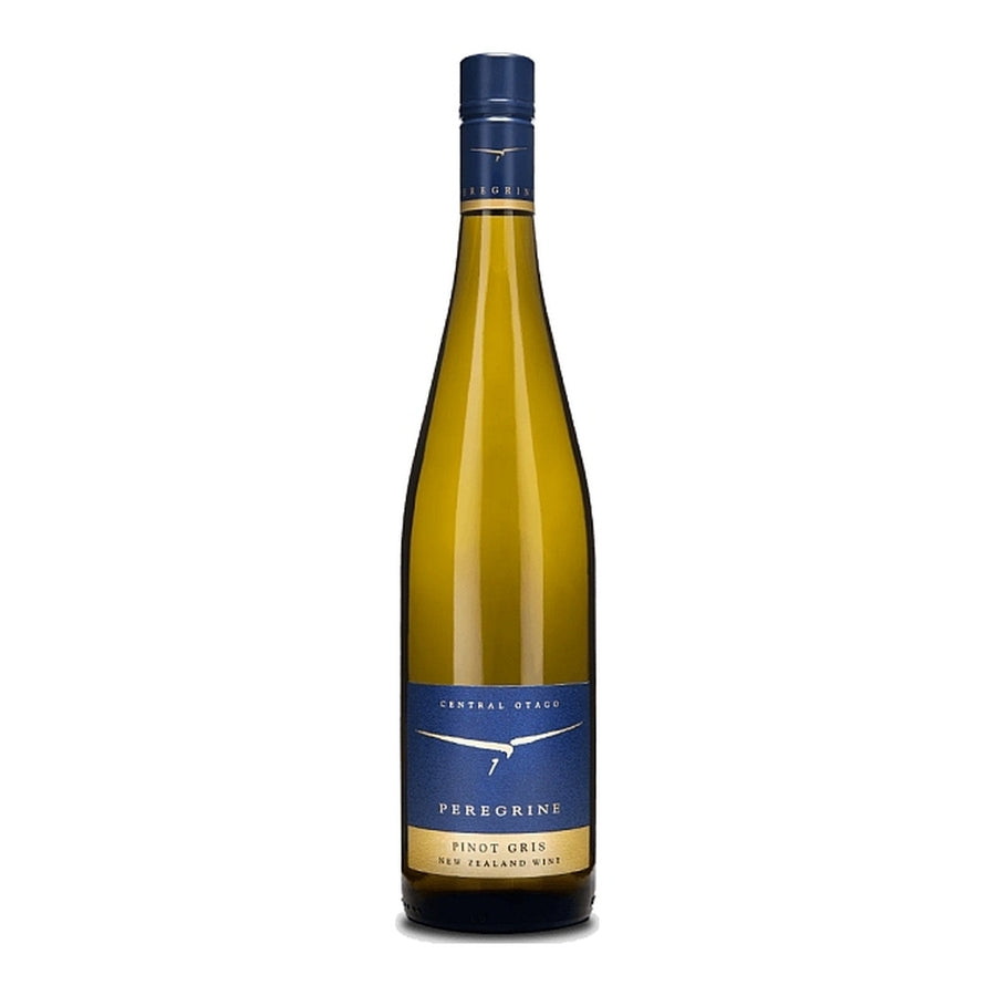 Peregrine, Pinot Gris, Central Otago