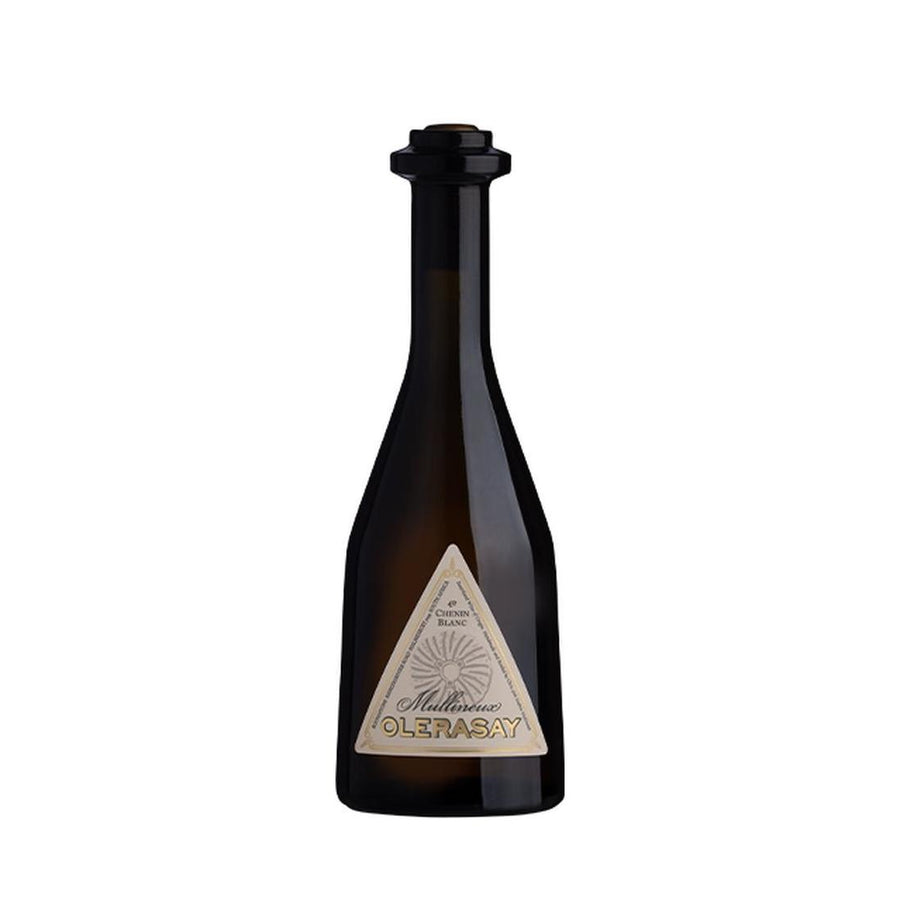 Mullineux, Olerasay 4° Chenin Blanc, Swartland