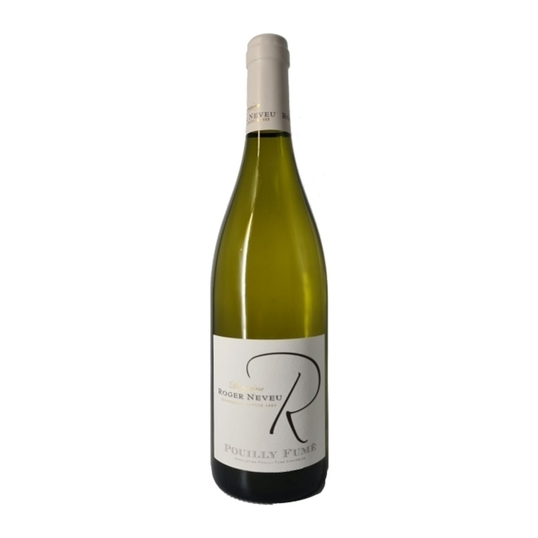 Domaine Roger Neveu, Pouilly-Fume