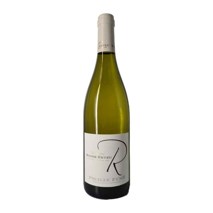 Domaine Roger Neveu, Pouilly-Fume