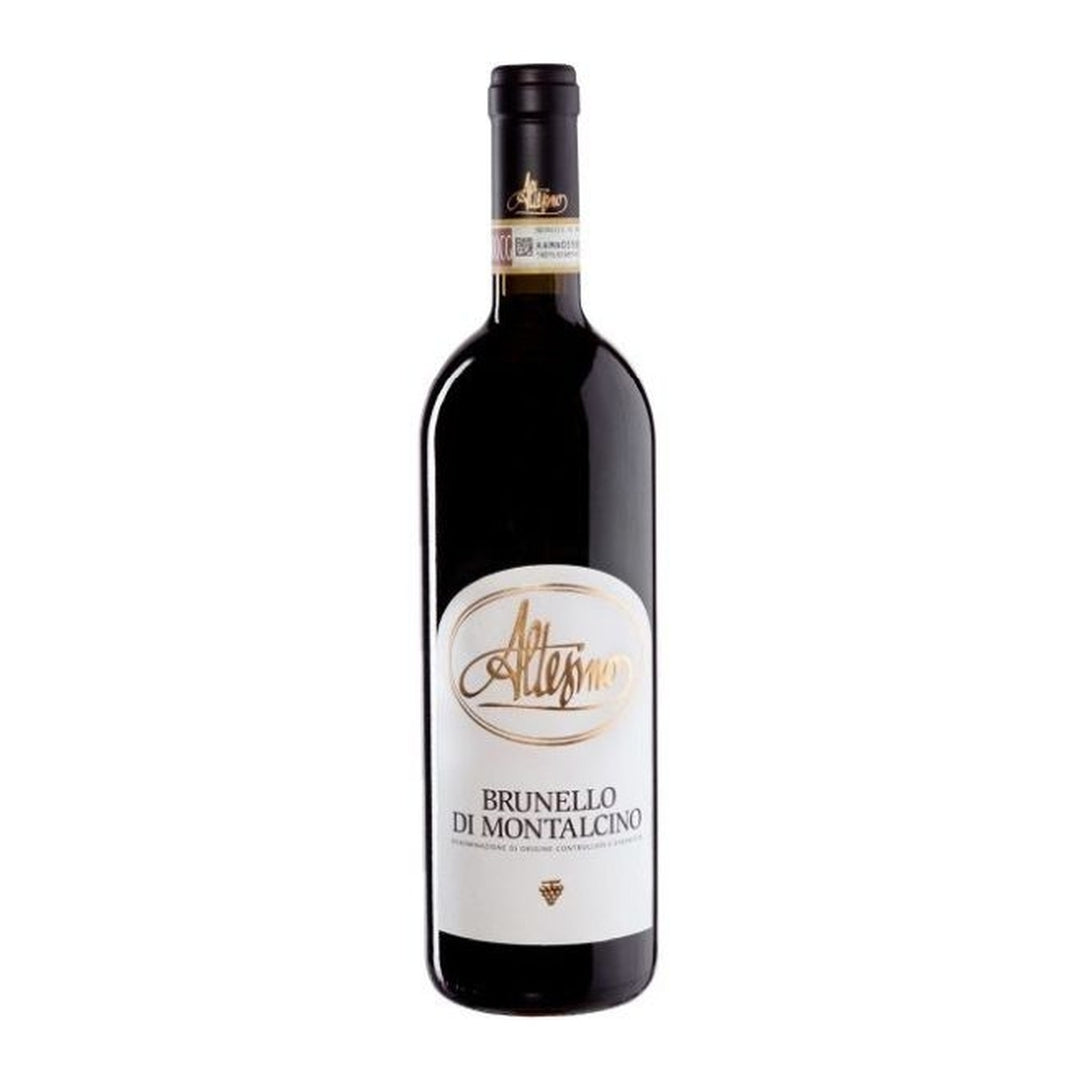 Altesino, Brunello di Montalcino