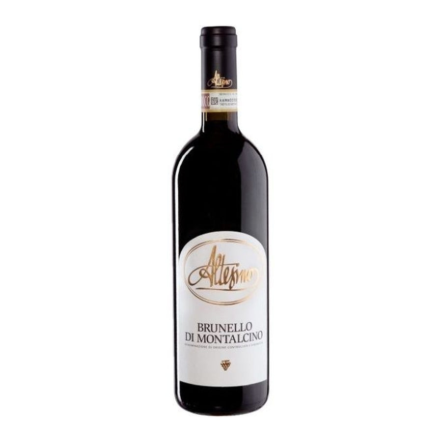 Altesino, Brunello di Montalcino