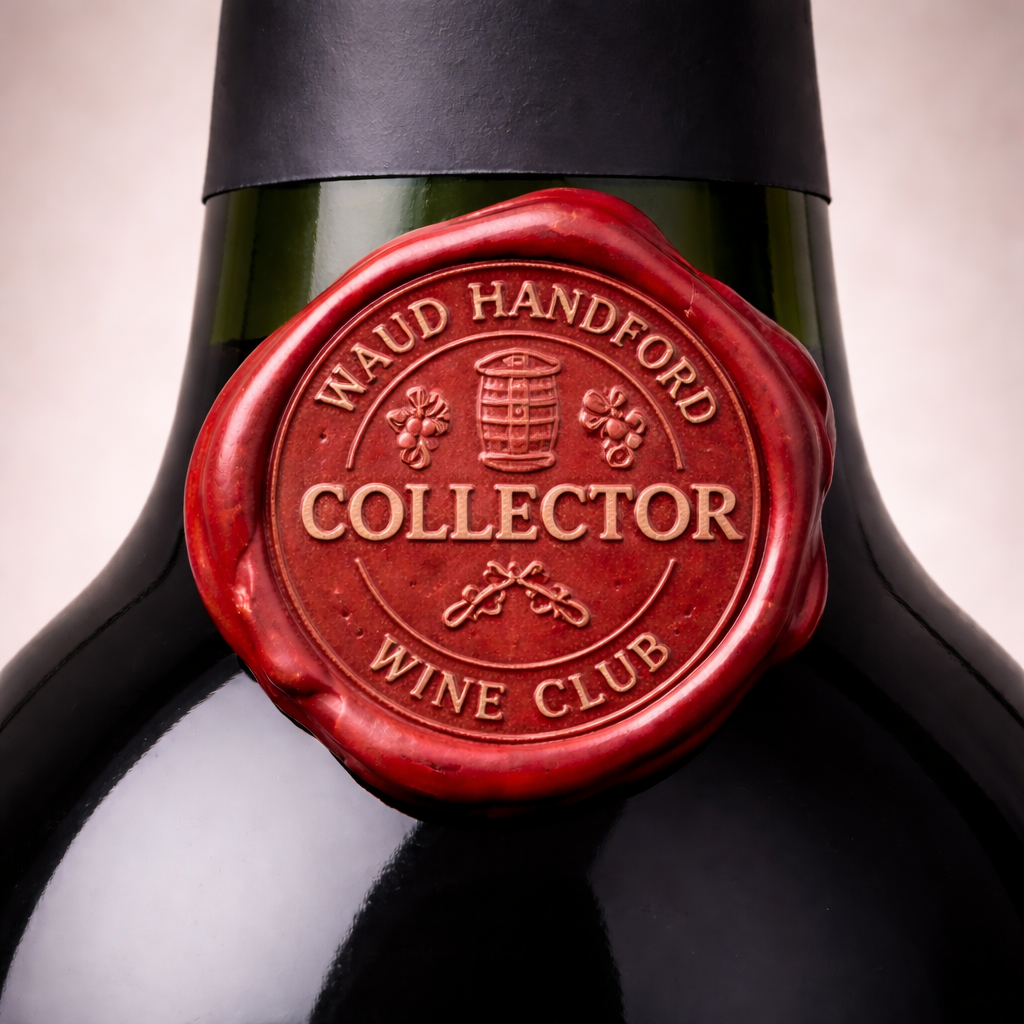 Collector Membership