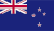 New Zealand