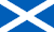 Scotland