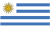Uruguay