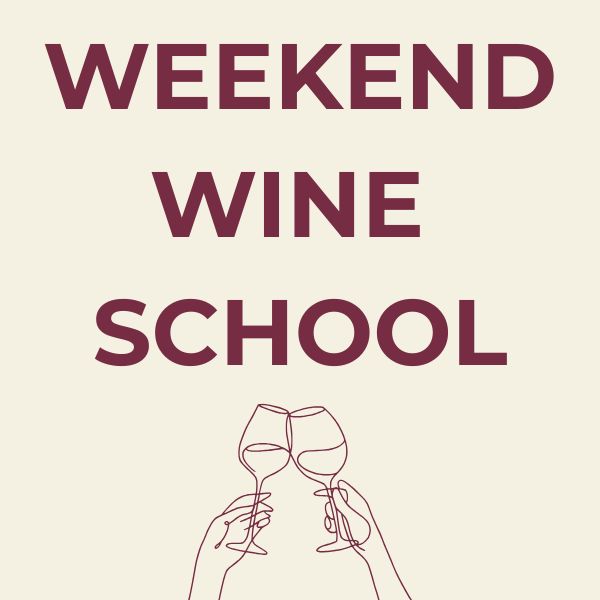 Tasting Events