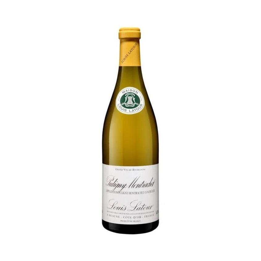 Domaine Louis Latour, Puligny-Montrachet