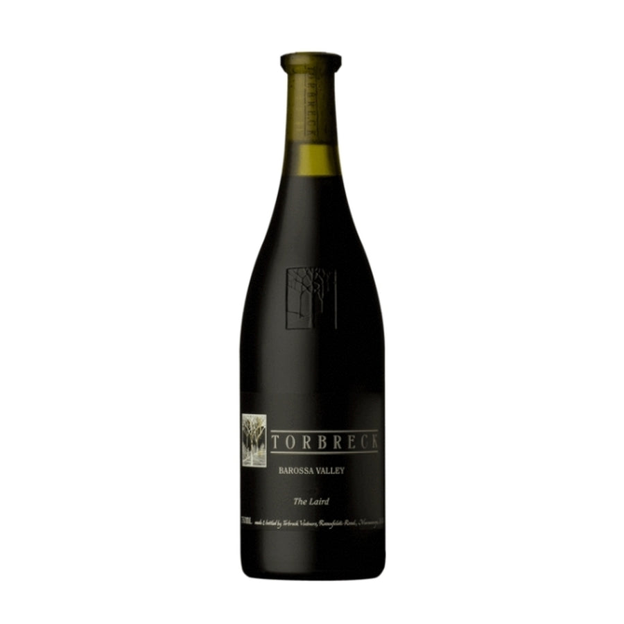 Torbreck, The Laird, Barossa Valley