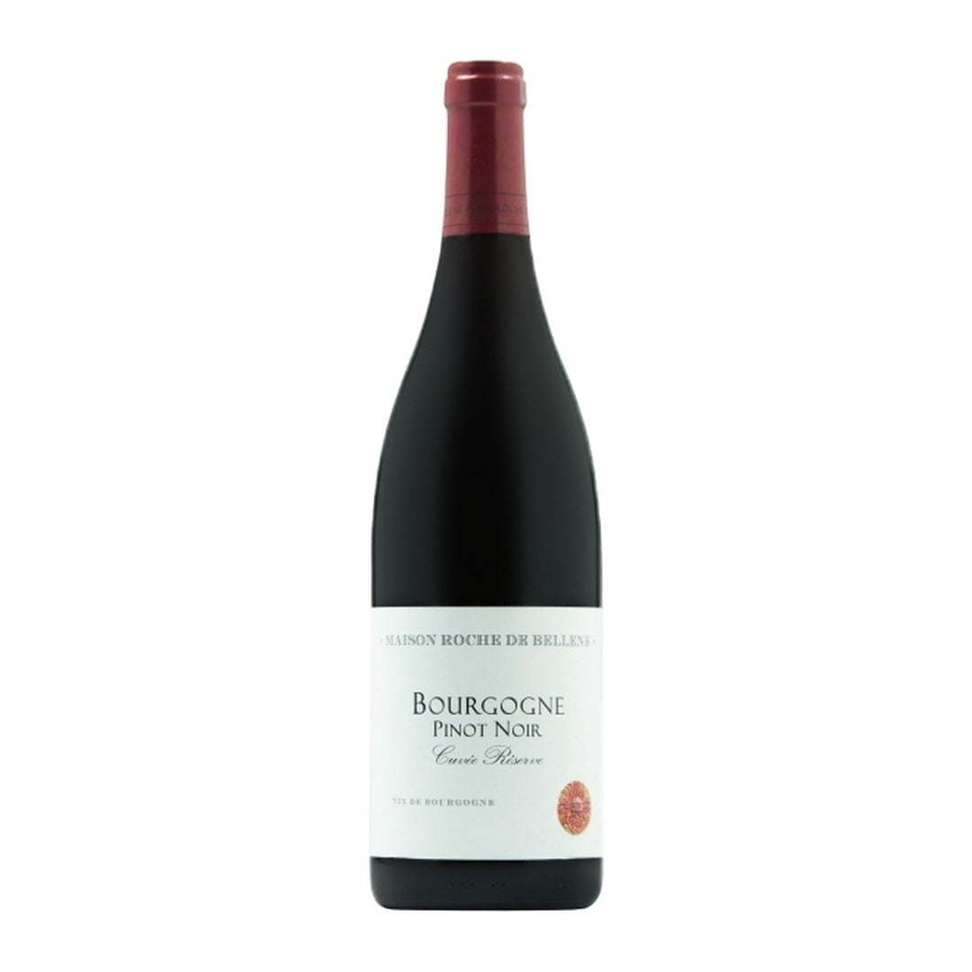 Maison Roche de Bellene, Bourgogne, Cuvee Reserve Pinot Noir