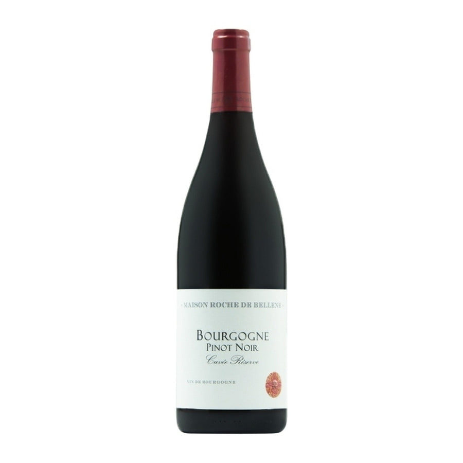 Maison Roche de Bellene, Bourgogne, Cuvee Reserve Pinot Noir