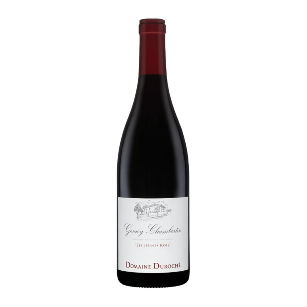 Domaine Duroche, Gevrey-Chambertin, Jeunes Rois