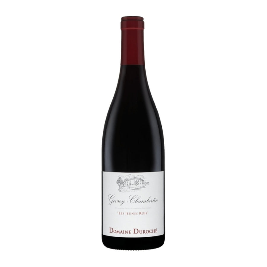 Domaine Duroche, Gevrey-Chambertin, Jeunes Rois