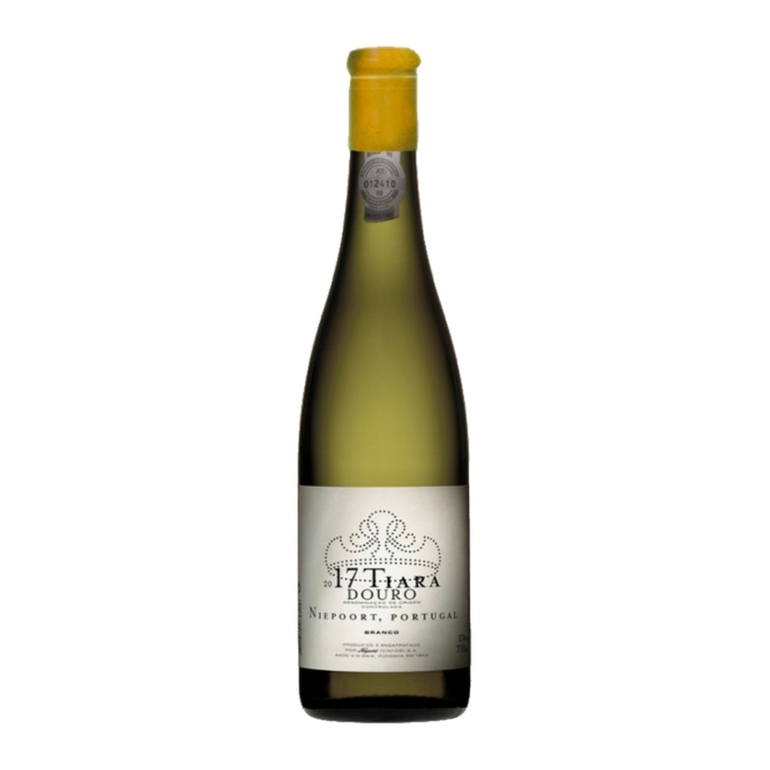 Niepoort, Tiara, Douro