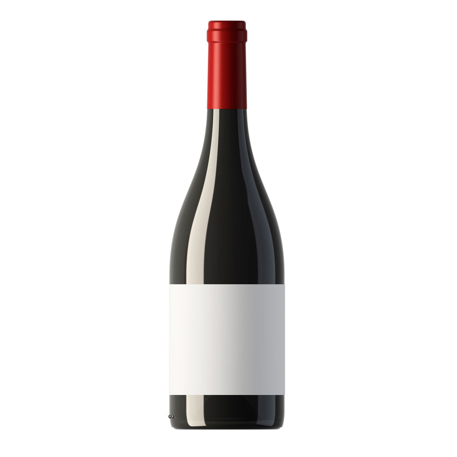 Jean-Marie Fourrier, Vosne-Romanee, Aux Reas Vieille Vigne