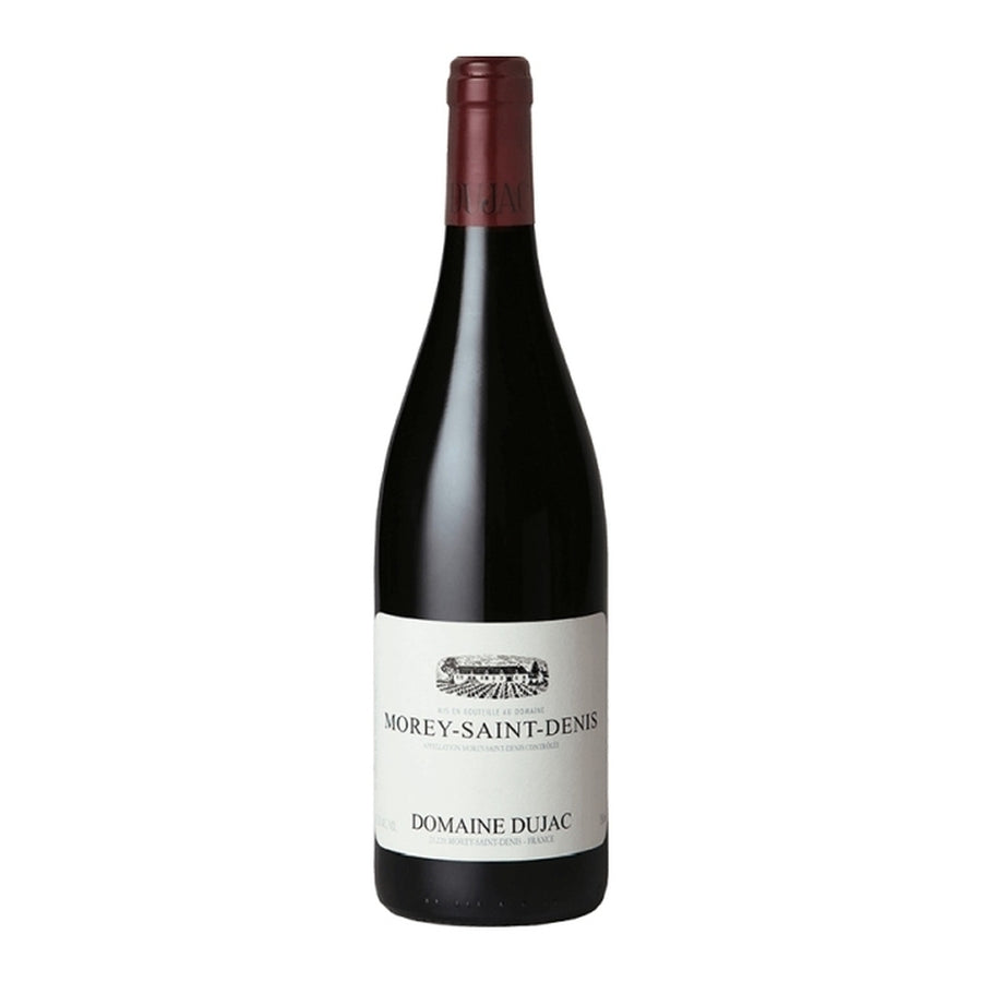 Domaine Dujac, Morey-Saint-Denis, Rouge