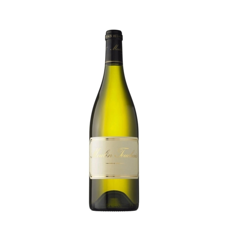 Moulin Touchais, Coteaux du Layon