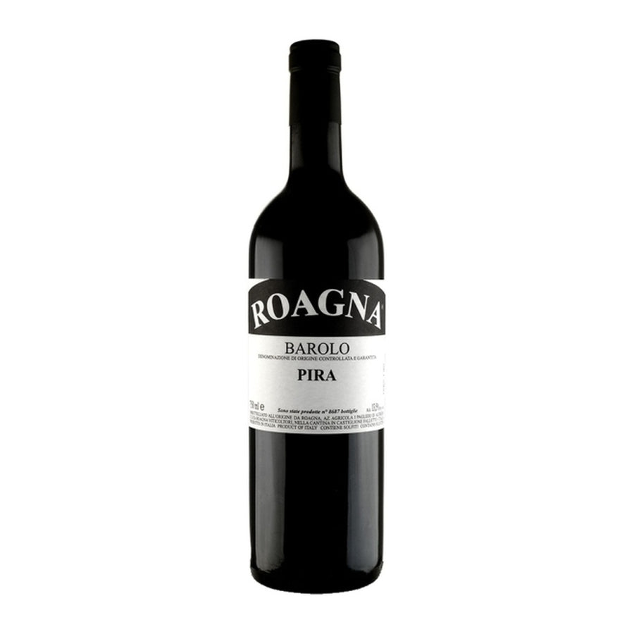 Roagna, Barolo, Pira
