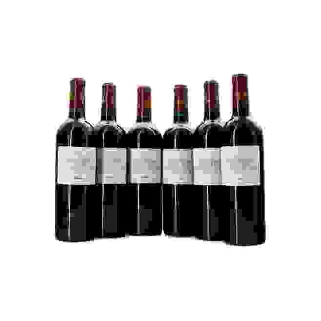 Haut Breton Mixed Blending Pack