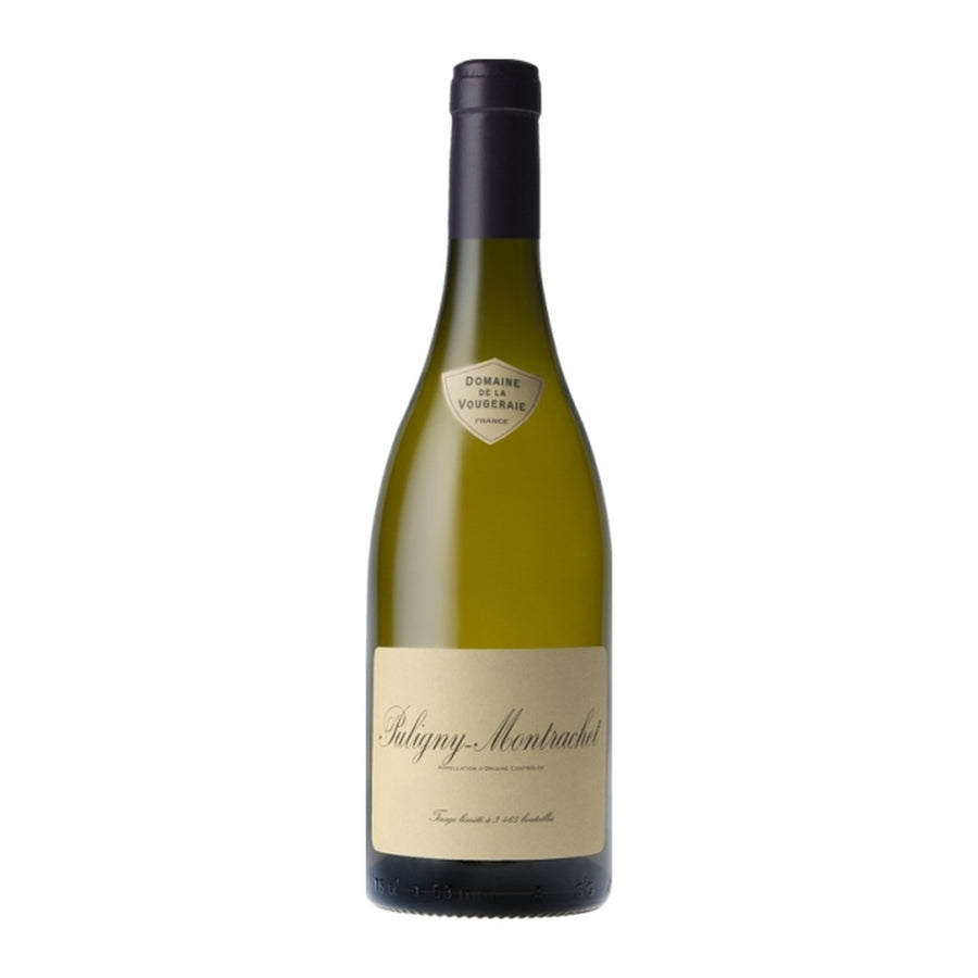 Domaine de la Vougeraie, Puligny-Montrachet