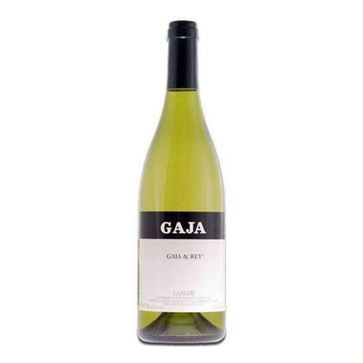 Gaja, Gaia & Rey, Langhe DOC