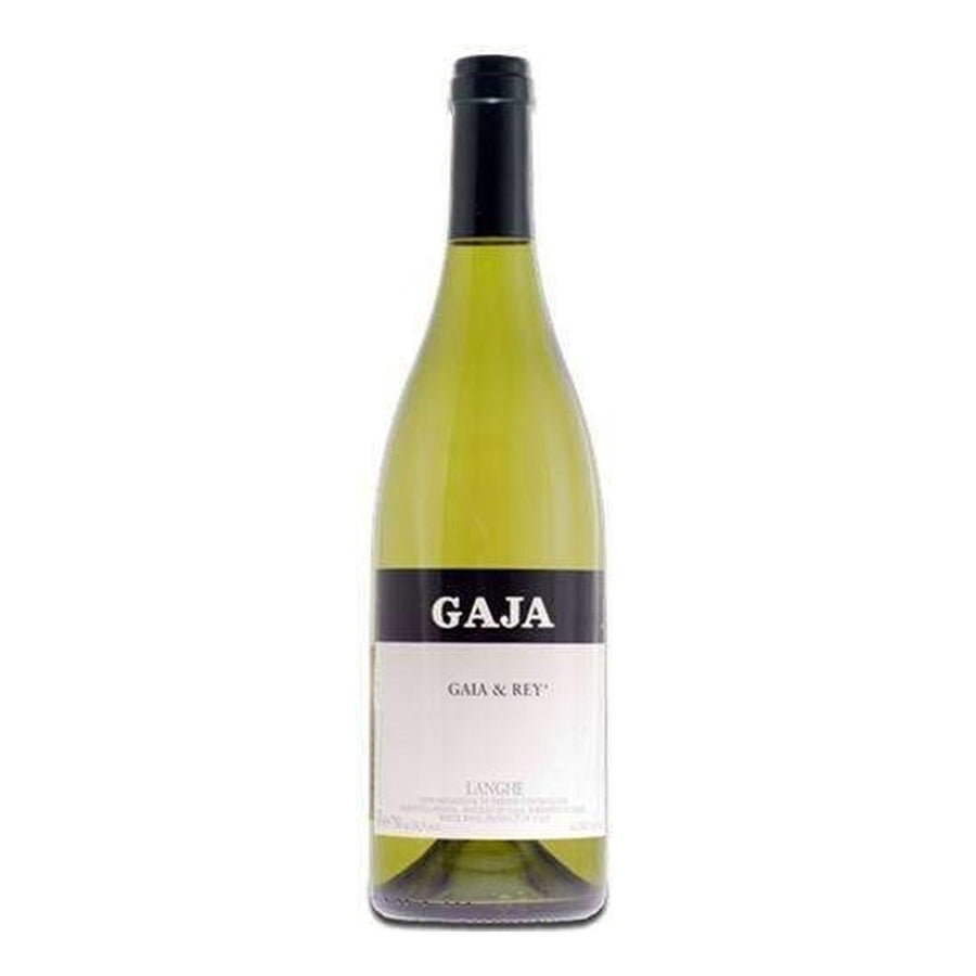 Gaja, Gaia & Rey, Langhe DOC