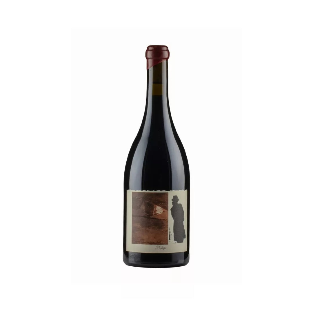 Sine Qua Non, Profuga Grenache, Central Coast