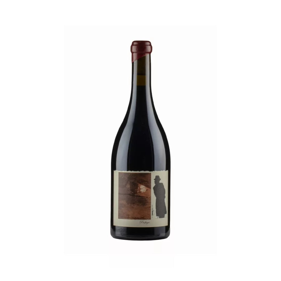 Sine Qua Non, Profuga Grenache, Central Coast