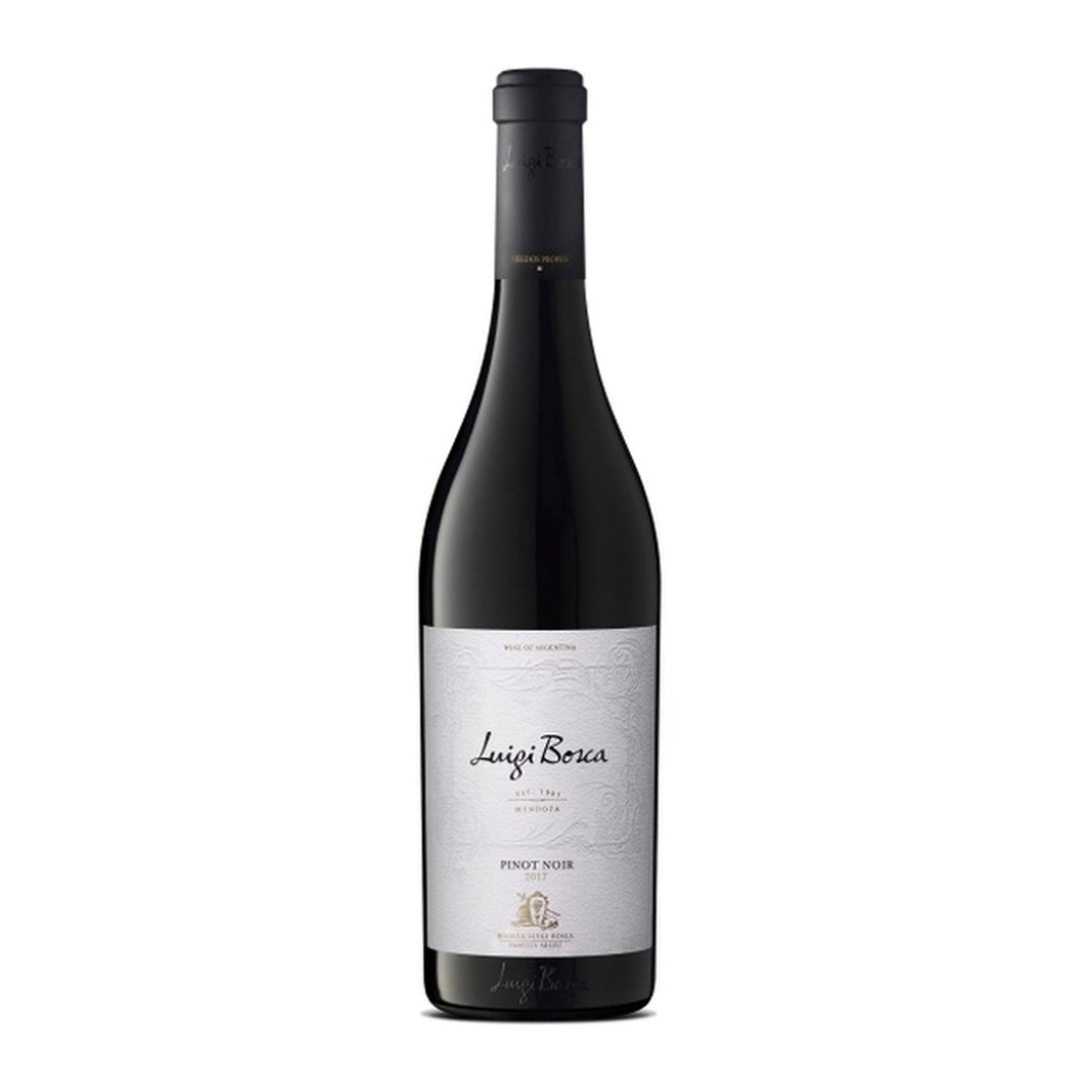 Luigi Bosca, Pinot Noir, Mendoza