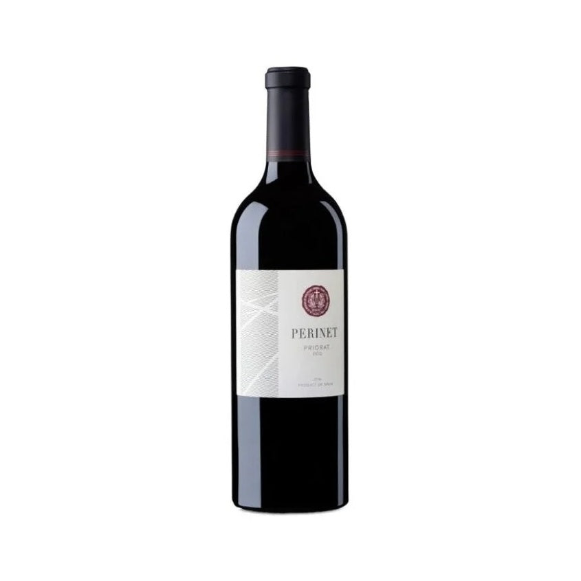 Perinet - Priorat