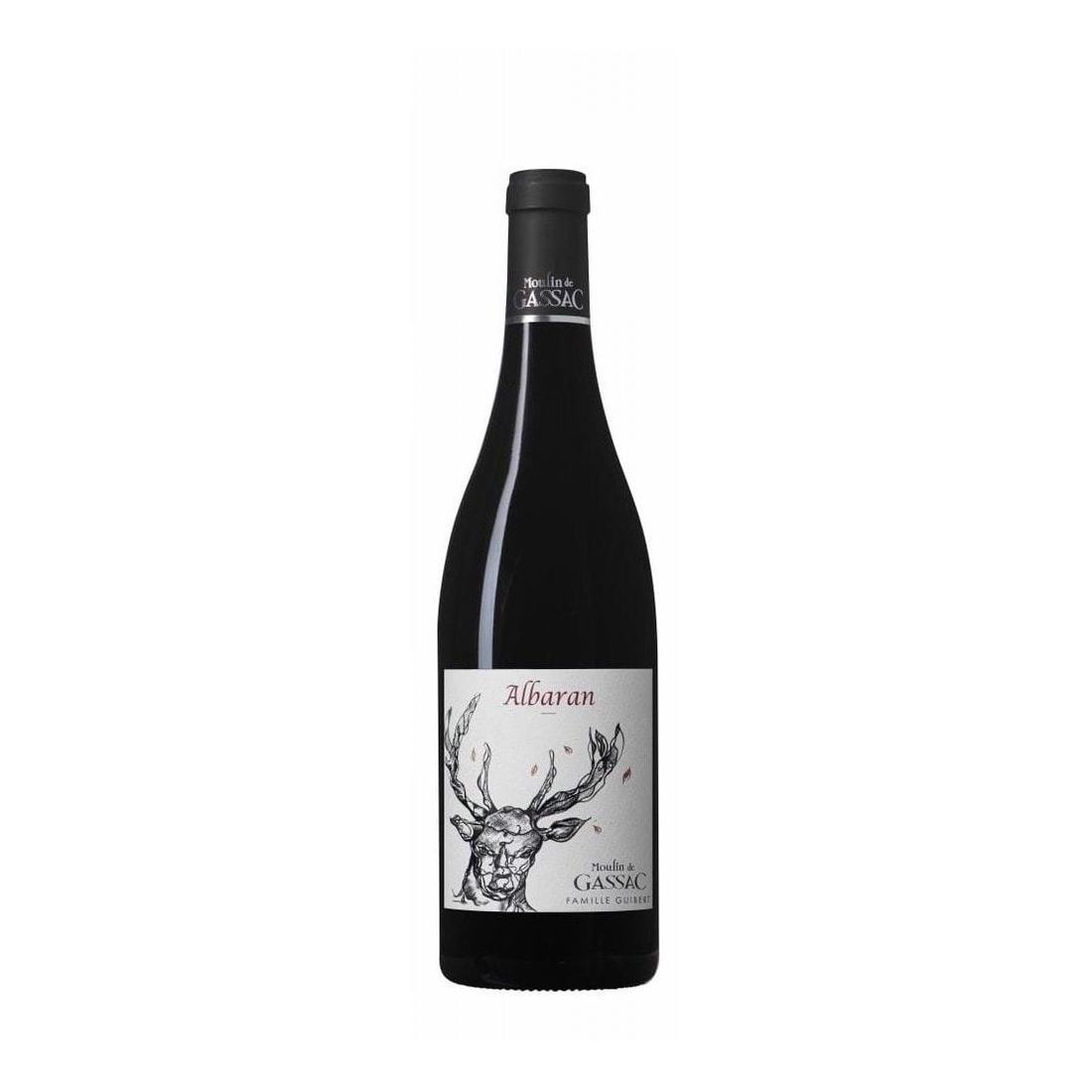 Best Selling Wine