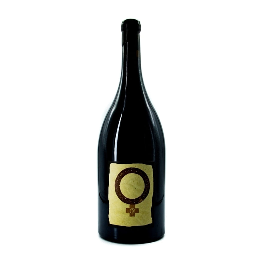 Sine Qua Non, Female, California