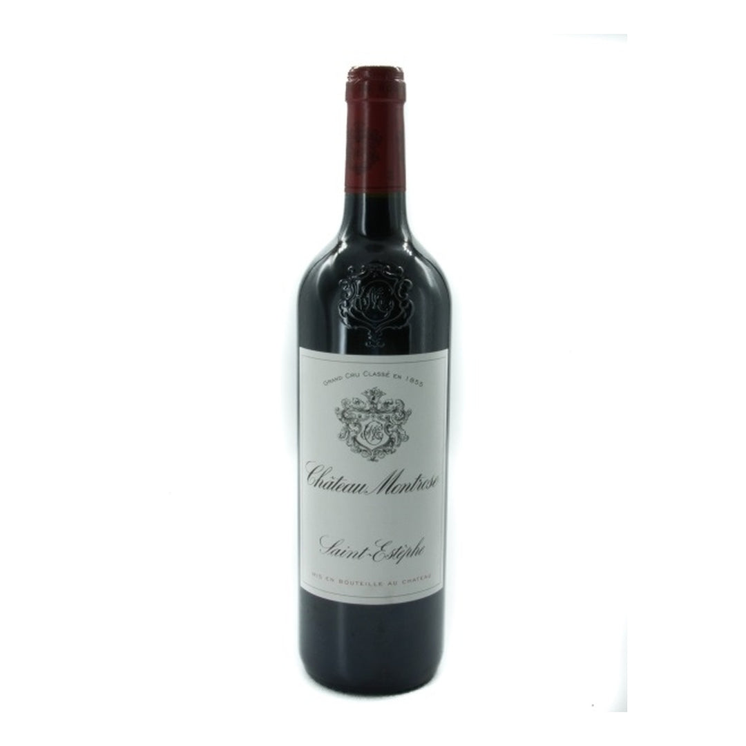 Chateau Montrose 2eme Cru Classe, Saint-Estephe