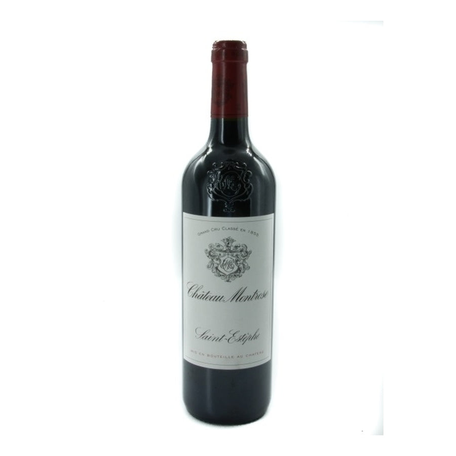 Chateau Montrose 2eme Cru Classe, Saint-Estephe
