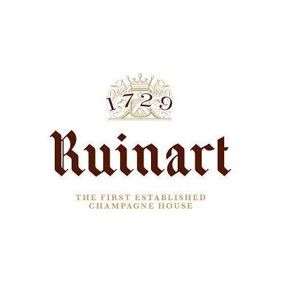 Ruinart, Blanc de Blancs