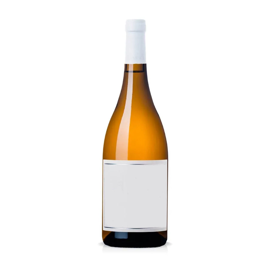 Heinrich, Naked Orange, Burgenland