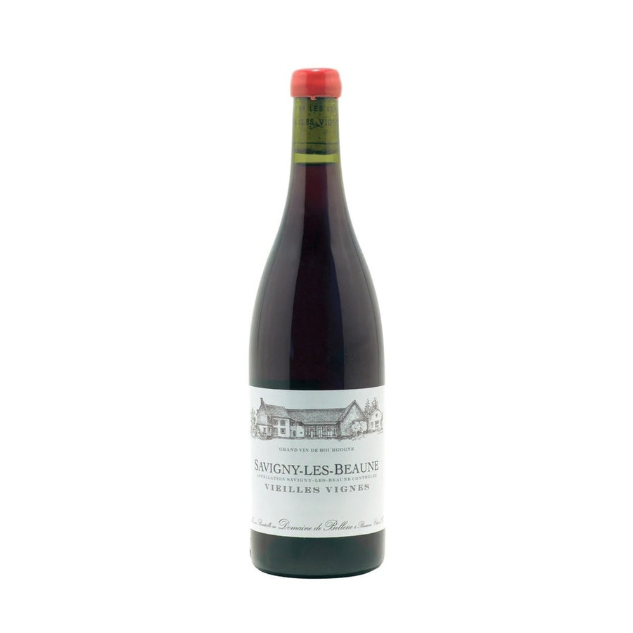 Maison Roche de Bellene, Savigny-les-Beaune Premier Cru, Les Vergelesses
